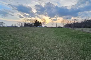 3524 Brumbaugh Rd, Greenville Twp, OH 45331 - Photo 36