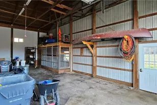 3524 Brumbaugh Rd, Greenville Twp, OH 45331 - Photo 30