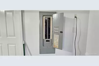 3524 Brumbaugh Road, Greenville Twp, OH 45331 - Photo 40