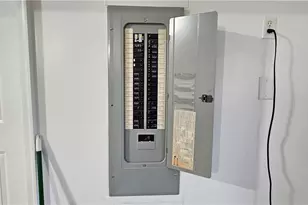 3524 Brumbaugh Rd, Greenville Twp, OH 45331 - Photo 40