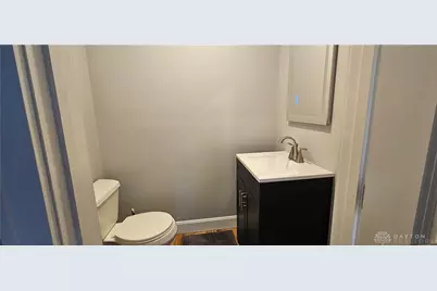 3524 Brumbaugh Road, Greenville Twp, OH 45331 - Photo 22