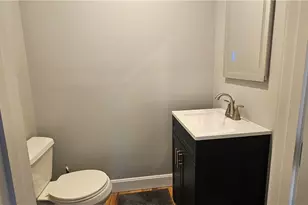 3524 Brumbaugh Rd, Greenville Twp, OH 45331 - Photo 22