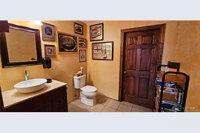 3524 Brumbaugh Road, Greenville Twp, OH 45331 - Photo 28