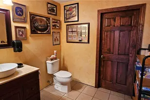 3524 Brumbaugh Rd, Greenville Twp, OH 45331 - Photo 28