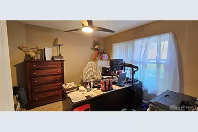 3524 Brumbaugh Road, Greenville Twp, OH 45331 - Photo 20