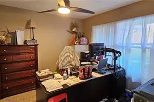 3524 Brumbaugh Rd, Greenville Twp, OH 45331 - Photo 20