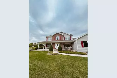 3524 Brumbaugh Road, Greenville Twp, OH 45331 - Photo 28
