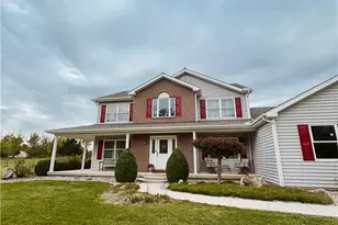 3524 Brumbaugh Rd, Greenville Twp, OH 45331 - Photo 28
