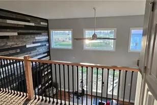 3524 Brumbaugh Rd, Greenville Twp, OH 45331 - Photo 18
