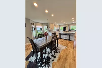 3524 Brumbaugh Road, Greenville Twp, OH 45331 - Photo 4
