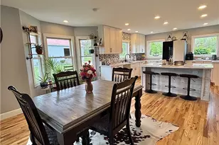 3524 Brumbaugh Rd, Greenville Twp, OH 45331 - Photo 4