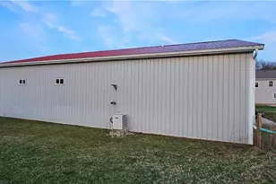 3524 Brumbaugh Rd, Greenville Twp, OH 45331 - Photo 24