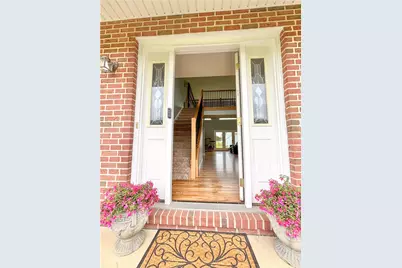 3524 Brumbaugh Road, Greenville Twp, OH 45331 - Photo 2