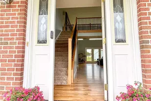 3524 Brumbaugh Rd, Greenville Twp, OH 45331 - Photo 2