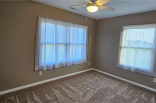 3524 Brumbaugh Rd, Greenville Twp, OH 45331 - Photo 22