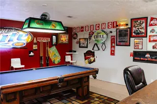 3524 Brumbaugh Rd, Greenville Twp, OH 45331 - Photo 22