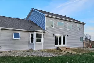 3524 Brumbaugh Rd, Greenville Twp, OH 45331 - Photo 2