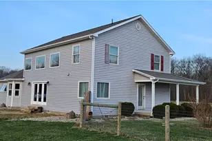 3524 Brumbaugh Rd, Greenville Twp, OH 45331 - Photo 2
