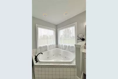 3524 Brumbaugh Road, Greenville Twp, OH 45331 - Photo 10