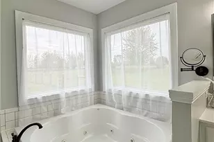 3524 Brumbaugh Rd, Greenville Twp, OH 45331 - Photo 10