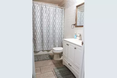 3524 Brumbaugh Road, Greenville Twp, OH 45331 - Photo 16