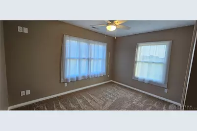 3524 Brumbaugh Road, Greenville Twp, OH 45331 - Photo 6