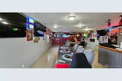 3524 Brumbaugh Road, Greenville Twp, OH 45331 - Photo 26