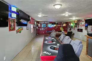 3524 Brumbaugh Rd, Greenville Twp, OH 45331 - Photo 26