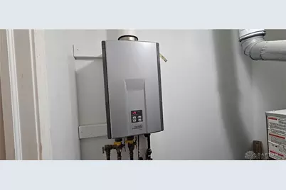 3524 Brumbaugh Road, Greenville Twp, OH 45331 - Photo 44