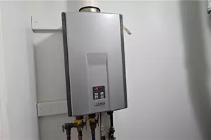 3524 Brumbaugh Rd, Greenville Twp, OH 45331 - Photo 44