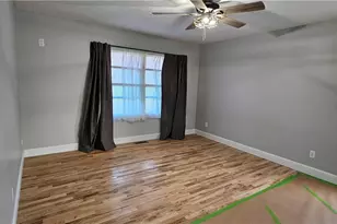 3524 Brumbaugh Rd, Greenville Twp, OH 45331 - Photo 10
