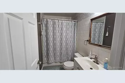 3524 Brumbaugh Road, Greenville Twp, OH 45331 - Photo 8