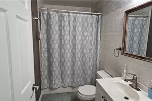 3524 Brumbaugh Rd, Greenville Twp, OH 45331 - Photo 8