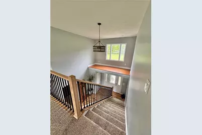 3524 Brumbaugh Road, Greenville Twp, OH 45331 - Photo 14