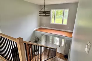 3524 Brumbaugh Rd, Greenville Twp, OH 45331 - Photo 14