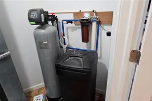 3524 Brumbaugh Rd, Greenville Twp, OH 45331 - Photo 42