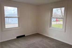 103 Burley St, New Paris, OH 45347 - Photo 18