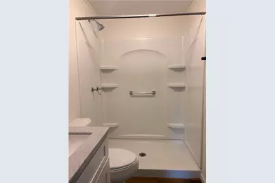 103 Burley Street, New Paris, OH 45347 - Photo 14