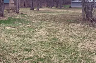 103 Burley St, New Paris, OH 45347 - Photo 4