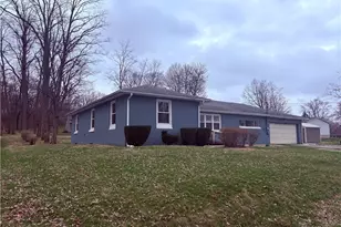 103 Burley St, New Paris, OH 45347 - Photo 6