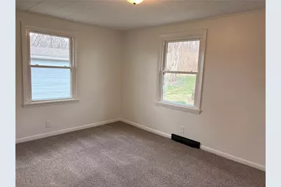 103 Burley Street, New Paris, OH 45347 - Photo 12