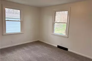 103 Burley St, New Paris, OH 45347 - Photo 12