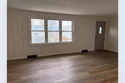 103 Burley Street, New Paris, OH 45347 - Photo 8