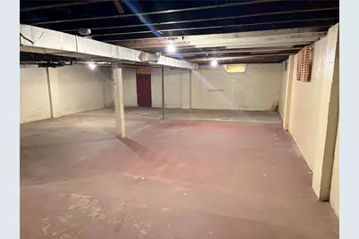 103 Burley Street, New Paris, OH 45347 - Photo 24