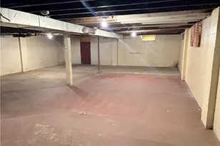 103 Burley St, New Paris, OH 45347 - Photo 24