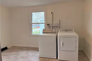 103 Burley St, New Paris, OH 45347 - Photo 16