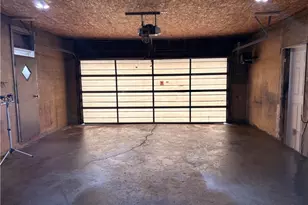 103 Burley St, New Paris, OH 45347 - Photo 22