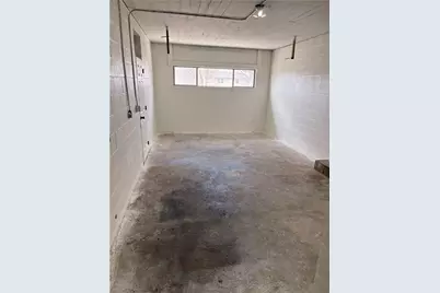 103 Burley Street, New Paris, OH 45347 - Photo 20