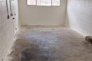 103 Burley St, New Paris, OH 45347 - Photo 20