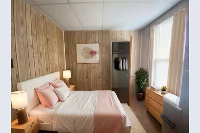 746 South Street, Piqua, OH 45356 - Photo 6